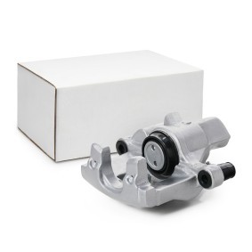 Kjøp Bremsecaliper av RIDEX REMAN 78B0110R til den lave prisen 848,40 NOK