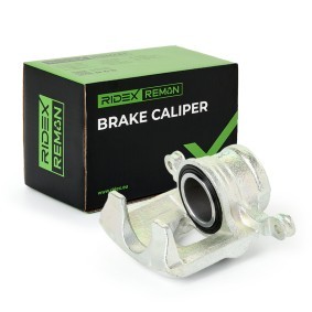 Kjøp Bremsecaliper av RIDEX REMAN 78B1556R til den lave prisen 472,07 NOK