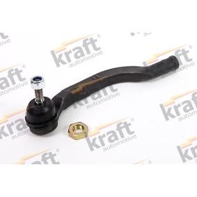 Comprar Rótula de dirección de KRAFT 4315003 a bajo precio de 17,63 €