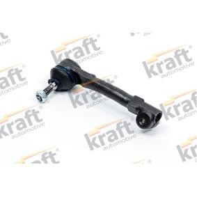 Comprar Rótula de dirección de KRAFT 4315052 a bajo precio de 18,11 €