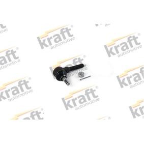 Acquista Testina sterzo da KRAFT 4315000 a buon mercato per soli 10,69 €