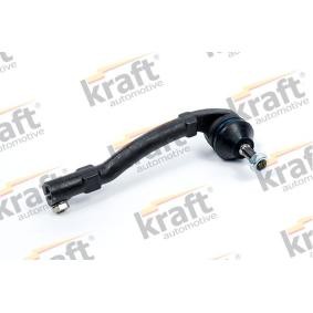 Comprar Rótula de dirección de KRAFT 4315070 a bajo precio de 12,94 €