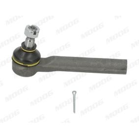 Acquista Testine sterzo da MOOG online per WRX Hatchback (GP) a prezzi moderati