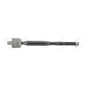 Compre Barra axial da direção de MOOG online para Yaris III Van (XP13) a preços moderados