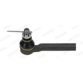 Compre Rótula de dirección de MOOG online para 4 RUNNER (UZN21_, KZN21_, GRN21_) a precios moderados
