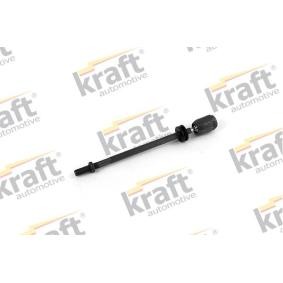 Axialgelenk, Spurstange 4300075 von KRAFT günstig für 11,07 € online kaufen