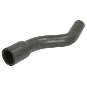 Compre Tubo flexível do óleo da LEMA 3940.05 a um preço baixo por 10,57 €