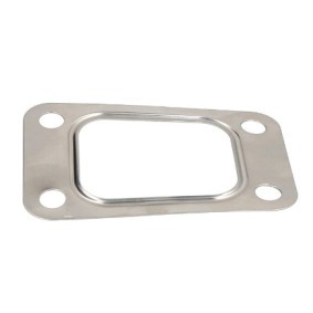 Acquista Guarnizione collettore scarico da LEMA 21809.00 a buon mercato per soli 4,14 €