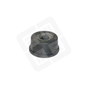 Acquista Tampone paracolpo, Cabina da LEMA 1590.11 a buon mercato per soli 9,72 €