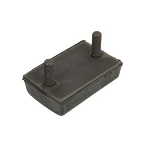 Acquista Tampone paracolpo, Cabina da LEMA 1690.17 a buon mercato per soli 13,79 €