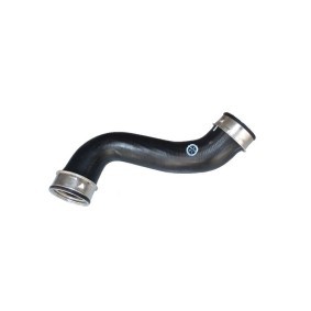 Ladeluftschlauch 12303 von HORTUM günstig für 63,72 € online kaufen