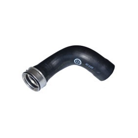 Ladeluftschlauch 12307 von HORTUM günstig für 42,40 € online kaufen
