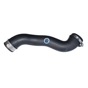 Ladeluftschlauch 12310 von HORTUM günstig für 61,61 € online kaufen