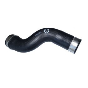 Ladeluftschlauch 12311 von HORTUM günstig für 50,63 € online kaufen