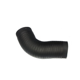 Compre Tubo do intercooler de HORTUM online para SPRINTER 3-t Caixa (903) a preços moderados