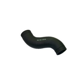 Compre Tubo do intercooler de HORTUM online para VITO Caixa (638) a preços moderados
