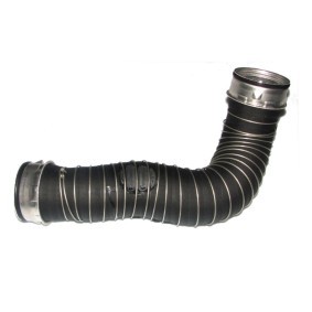 Ladeluftschlauch 12326 von HORTUM günstig für 87,36 € online kaufen