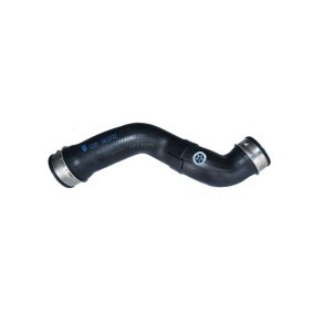 Ladeluftschlauch 12331 von HORTUM günstig für 46,55 € online kaufen