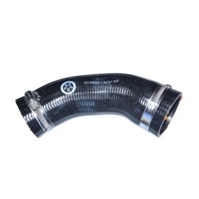 Compre Tubo do intercooler de HORTUM online para VITO Mixto (W447) a preços moderados