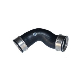 Ladeluftschlauch 12362 von HORTUM günstig für 44,47 € online kaufen