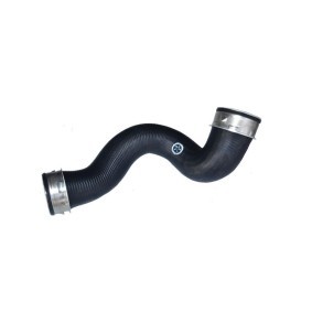 Ladeluftschlauch 12363 von HORTUM günstig für 64,64 € online kaufen