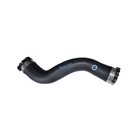 Ladeluftschlauch 12364 von HORTUM günstig für 56,72 € online kaufen