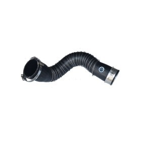 Ladeluftschlauch 12365 von HORTUM günstig für 74,70 € online kaufen