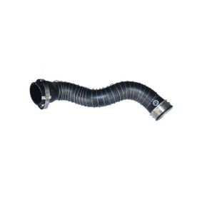 Ladeluftschlauch 12366 von HORTUM günstig für 89,43 € online kaufen