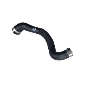 Ladeluftschlauch 12387 von HORTUM günstig für 62,09 € online kaufen