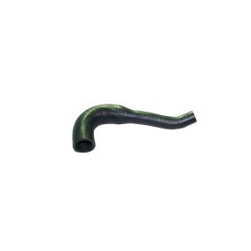 Compre Tubo de radiador de HORTUM online para SPRINTER Camião basculante (905) a preços moderados