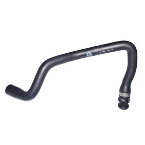 Compre Tubo de radiador de HORTUM online para SPRINTER 4-t Autocarro (904) a preços moderados