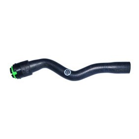 Comprar Tuberia flexible calefacción de HORTUM 133100 a bajo precio de 17,25 €