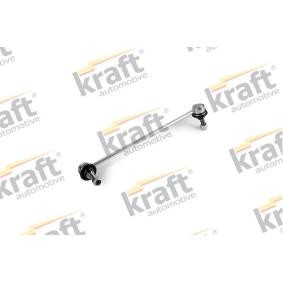 Koppelstange 4300264 von KRAFT günstig für 14,96 € online kaufen