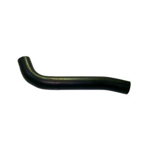 Comprar Manguera de combustible de HORTUM 133131 a bajo precio de 21,24 €
