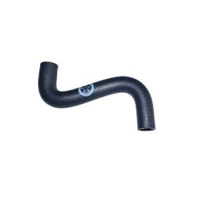 Compre Tubo flexível do radiador da HORTUM 133132 a um preço baixo por 4,57 €