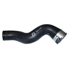 Compre Tubo flexível do ar de sobrealimentação da HORTUM 133358 a um preço baixo por 51,10 €