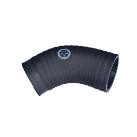 Ladeluftschlauch 14101 von HORTUM günstig für 18,46 € online kaufen