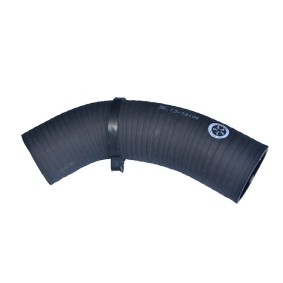 Ladeluftschlauch 14104 von HORTUM günstig für 24,67 € online kaufen