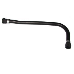 Heizungsschlauch 141116 von HORTUM günstig für 22,21 € online kaufen