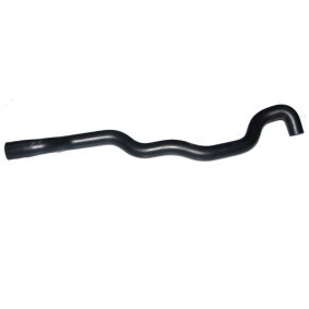 Heizungsschlauch 141121 von HORTUM günstig für 10,21 € online kaufen