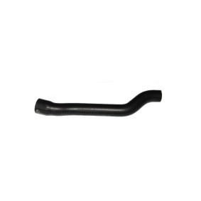 Acquista Manicotto radiatore da HORTUM online per 3 Touring (E36) a prezzi moderati
