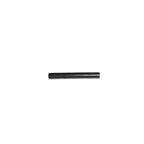 Comprar Tubo flexible para aceite de HORTUM 141163 a bajo precio de 4,80 €