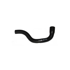Acquista Flessibile radiatore da HORTUM 141170 a buon mercato per soli 4,67 €