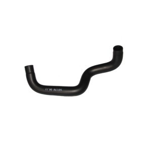 Acquista Tubo intercooler da HORTUM online per 5 Touring (E34) a prezzi moderati