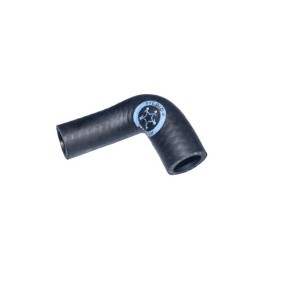 Acquista Manicotto radiatore da HORTUM online per 3 Coupe (E92) a prezzi moderati