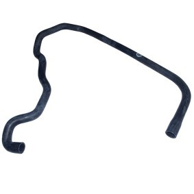 Heizungsschlauch 141270 von HORTUM günstig für 21,14 € online kaufen