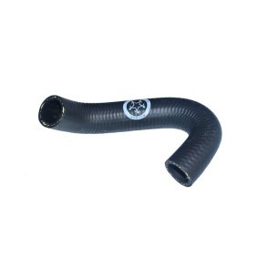 Schlauch, Luftversorgung 141276 von HORTUM günstig für 7,73 € online kaufen
