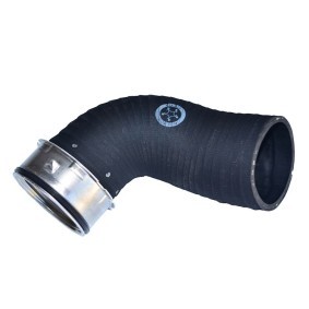 Ladeluftschlauch 14132 von HORTUM günstig für 24,19 € online kaufen