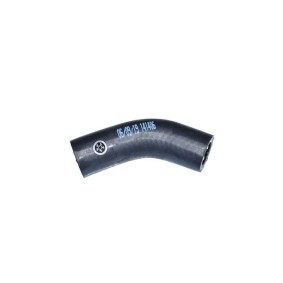 Comprar Tubo flexible para aceite de HORTUM 141406 a bajo precio de 5,94 €