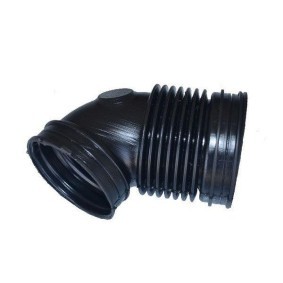 Schlauch, Luftversorgung 141437 von HORTUM günstig für 14,91 € online kaufen